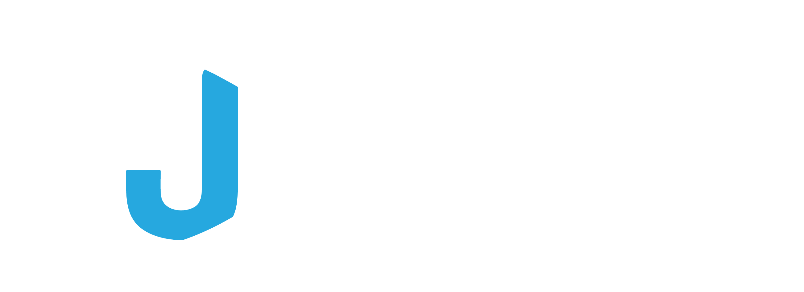 Jun88-logo